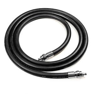 HS-LT (耐寒耐低温）