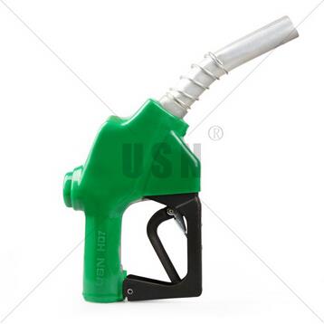 USN-H07自封加油枪