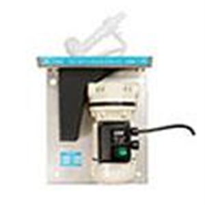 IBC吨箱加注设备