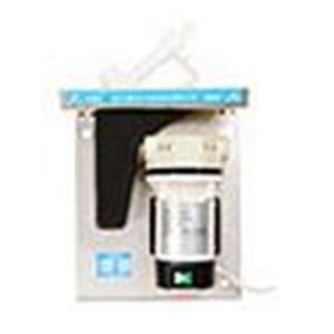 IBC吨箱加注设备