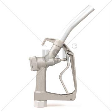 手动加油枪USN-2125