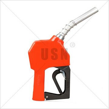 压力开启自封加油枪USN-A12