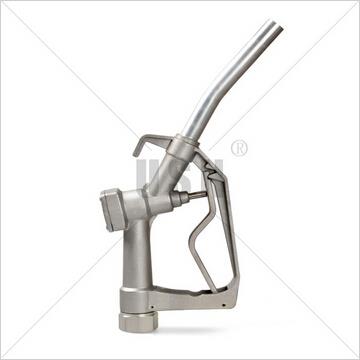 手动加油枪USN-2120