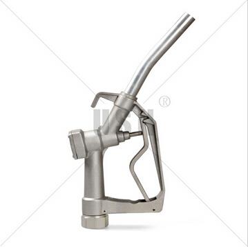 油气回收加油枪