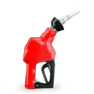 油气回收加油枪