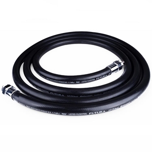 HS-LT (马牌固特异)