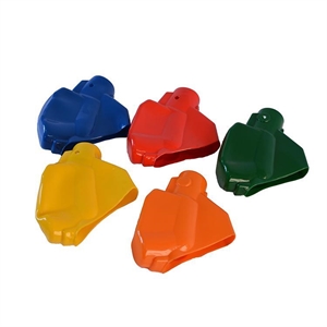 12VW油气回收枪套