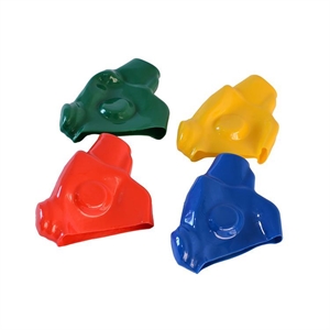 12HL油气回收枪套