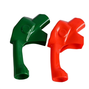 12V34油气回收枪套